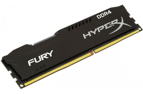 Pc Gamer A8 9600 10núcleos Hd1tb Ddr4 8gb R7 Tela19 Completo
