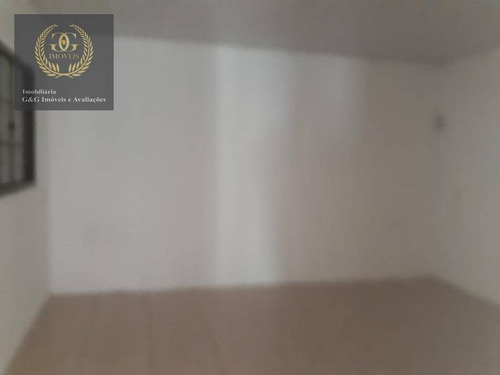 Imagem 14 de 21 de Terreno À Venda, 300 M² Por R$ 950.000 - Querência - Viamão/rs - Te0208