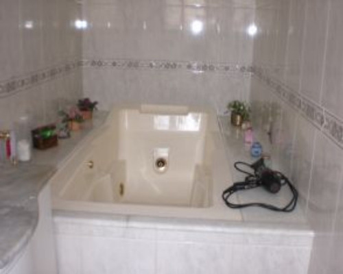 Imagem 6 de 18 de Casa - Ca00691 - 2092552