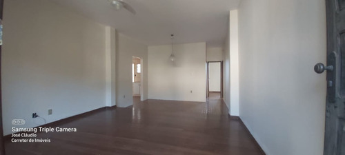 Imagem 8 de 12 de Casa Bairro Das Aguas