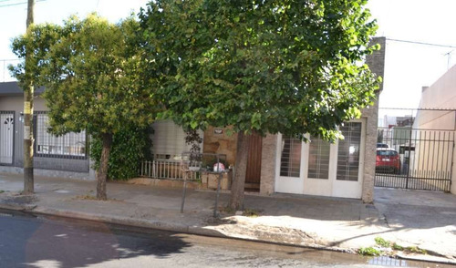 Imagen 2 de 10 de Casa Ph En Venta En Ramos Mejia Sur