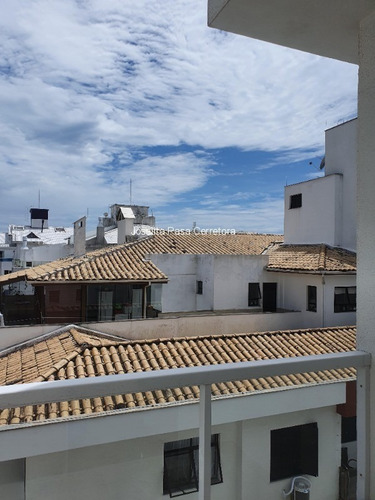 Apartamento - 3048 - 69198350