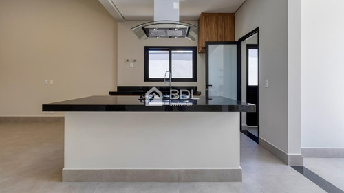 Imagem 8 de 30 de Casa À Venda Em Alphaville Dom Pedro 3 - Ca003247