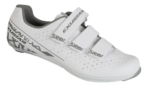 Zapatos mbt opiniones sale