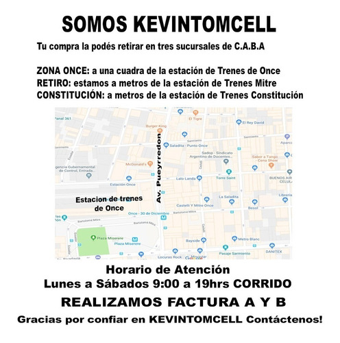 Venta X Mayor Fundas Animadas Para Celulares 20 Unidades