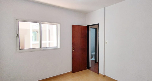 Imagen 21 de 24 de Ph Venta Macrocentro 2 Dormitorios 77 Mts2