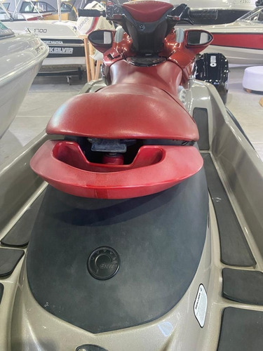 Imagen 16 de 21 de Sea Doo Rxp 215 - 2005 Service Turbo Ok! Con Trailler!!!