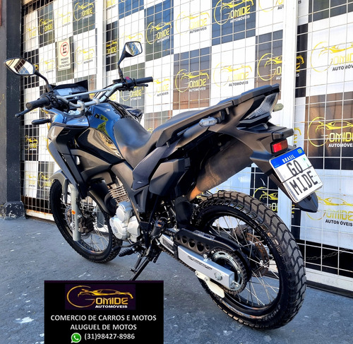 Honda Xre 300 Abs - 2022 *** Compre E Leve Na Hora! *** *