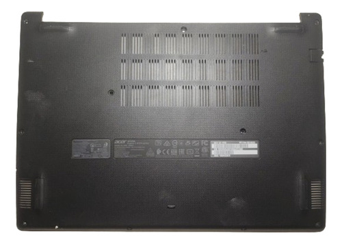 Carcasa Inferior Acer Aspire A314-22 # Eaz8e005010