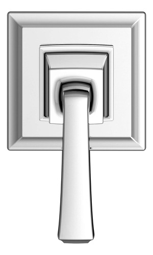 American Standard T455430.002 Town Square S - Válvula De Duc