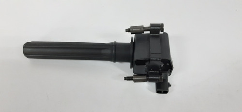 Imagen 5 de 9 de Bobina Encendido Dodge Chrysler 300 1998-2005 Sp