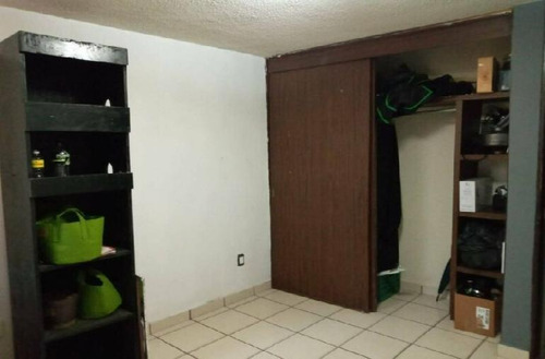 Imagen 2 de 6 de Departamento En Venta Col Arboledas