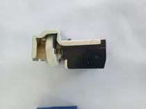 Comprar Switch Luz Ford Zephyr 78-79 Ltd 77-79 Cougar 77-79 Otros