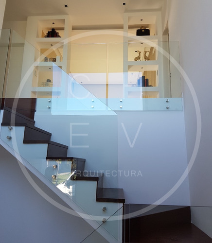 Imagen 5 de 12 de Casa En Venta En Puertos Del Lago - Riberas