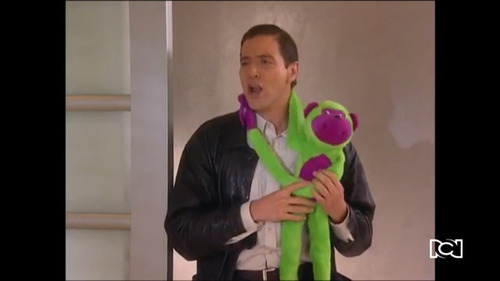 Telenovela Ecomoda Secuela De La Novela Yo Soy Betty La Fea