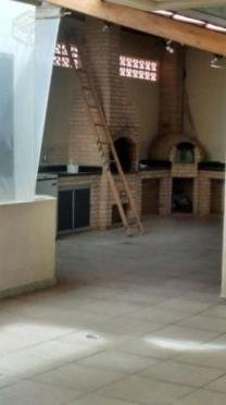 Imagem 26 de 26 de Apartamento A Venda No Bairro Vila Rosália Em Guarulhos - - 233-1