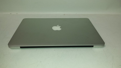 Apple Macbook Pro A1502  Laptop 13  I5-5287u@ 2.7ghz Cpu Cce