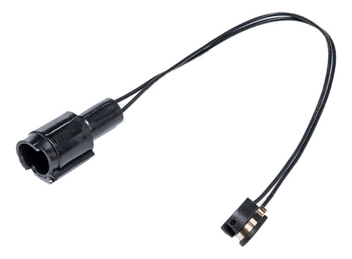 Sensor Balatas Delantero Para Bmw Touring 3.5 2010 2011