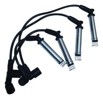 Comprar Cables Bujias Chevrolet Corsa 1.0\u002F1.6\u002F1.8\u002F1.4mpfi (juego)