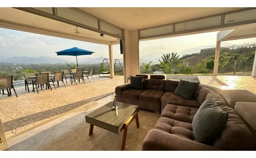 Venta Finca Sopetran