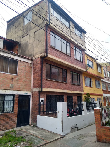 Casa En Venta Bachue - Noroccidente De Bogota D.c