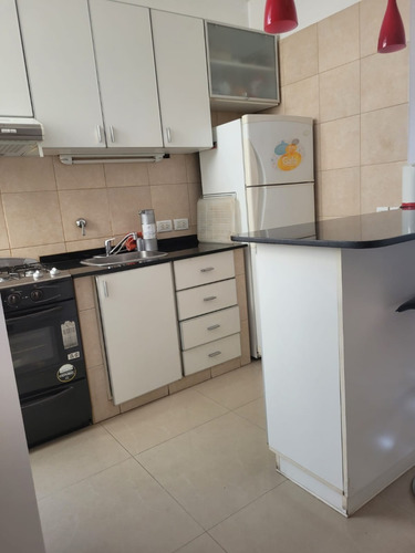 Imagen 4 de 24 de Dueño Vende Departamento - Excelente Estado - Sin Comisión Inmo