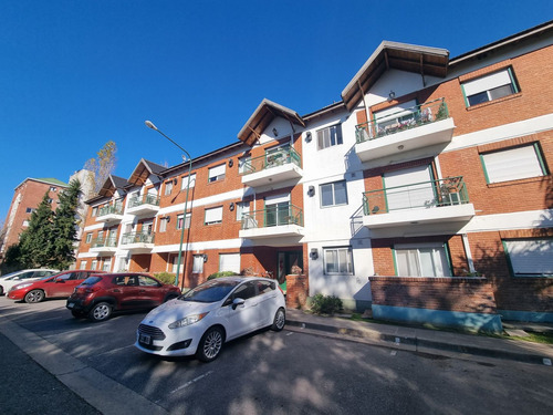 Departamento 3 Ambientes En Venta Apto A Credito Quilmes