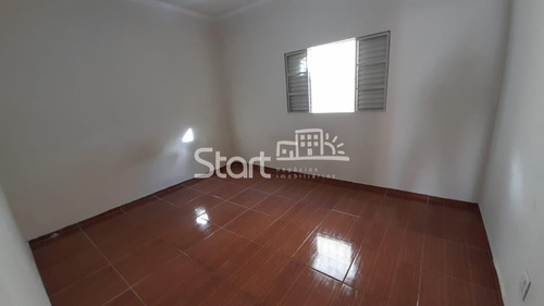 Imagem 14 de 20 de Casa Para Aluguel Em Parque Da Figueira - Ca004099