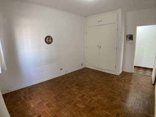 Imagem 7 de 18 de Apto 2 Dorms Na Vila Monumento, São Paulo R$450 Mil, Cod: 5675 - V5675