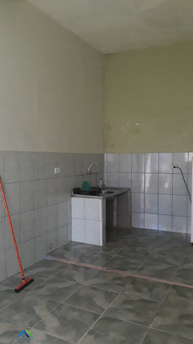 Imagem 22 de 28 de Vendo Casa 3 Dormitórios Área Do Terreno 510 M², Ponunduva - Cajamar/sp - Ca00087 - 34232985