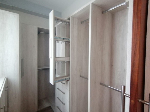 Imagen 5 de 12 de Pent House En Venta En Av. Revolucion