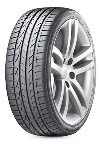 Llanta 275/35 R20 Hankook Ventus S1 Noble2 H452 102w