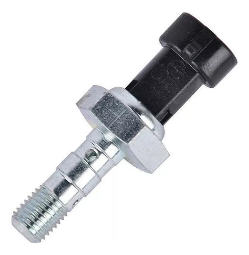 Sensor Presión De Freno Para Polaris Rzr Turbo 16-21 4016380