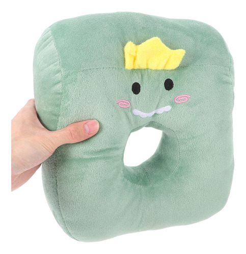 Almohada De Escritorio Para Dormir, Resistente Al Desgaste,