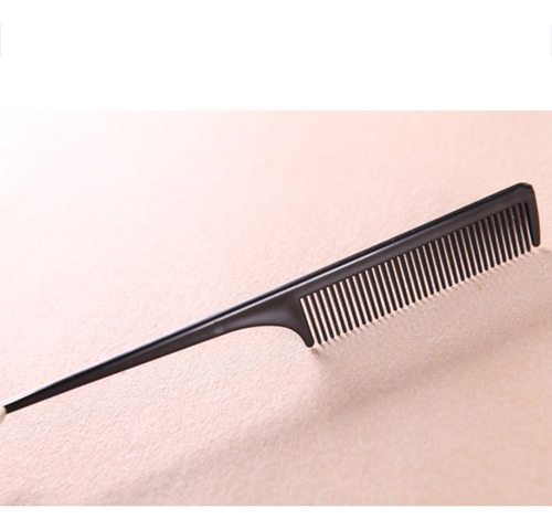 X K Juego De 10 Cepillos De Pelo Profesionales For