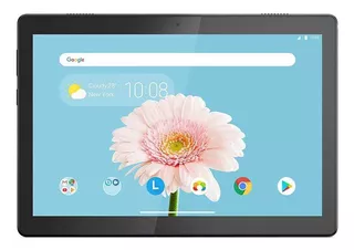 Tableta Lenovo Tab M10hd 16gb