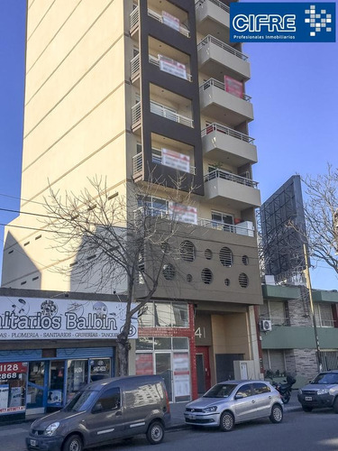Imagen 3 de 30 de Local En Venta Villa Urquiza Con Renta 148m2 Pb Mas Entrepiso