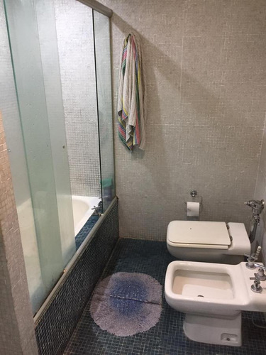Imagen 4 de 24 de Departamento - Avellaneda