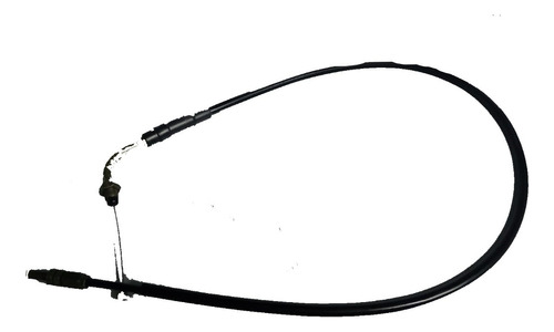 Cable Acelerador Benelli Tnt135