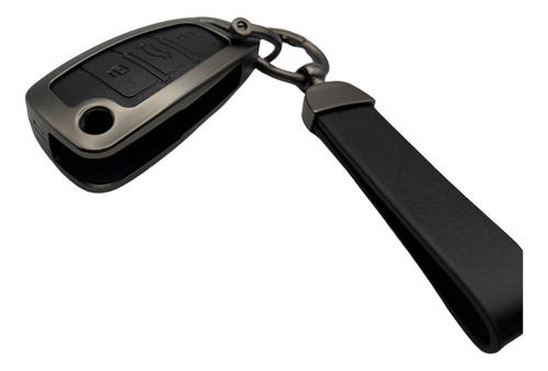 Funda Llave Audi A1 A2 A3 A4 A6 Q5 Q7