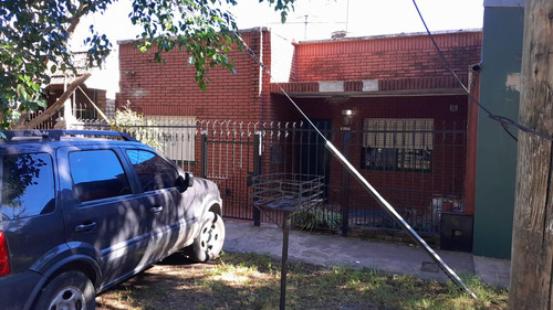 Lote - Casa En Virreyes - Oportunidad - Rebajado