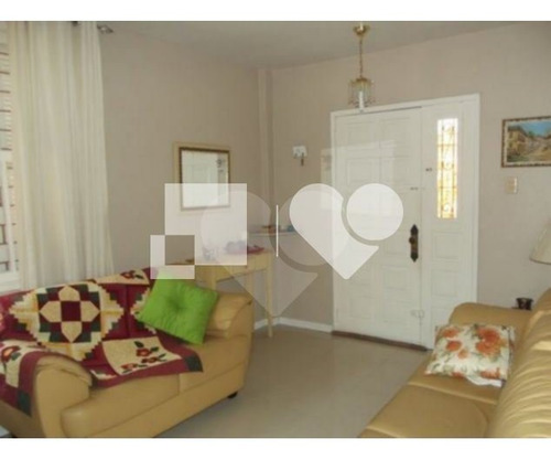 Casa-porto Alegre-sarandi | Ref.: 28-im417279 - 28-im417279