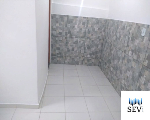 Imagem 3 de 11 de Casa - Ca00495 - 70438453