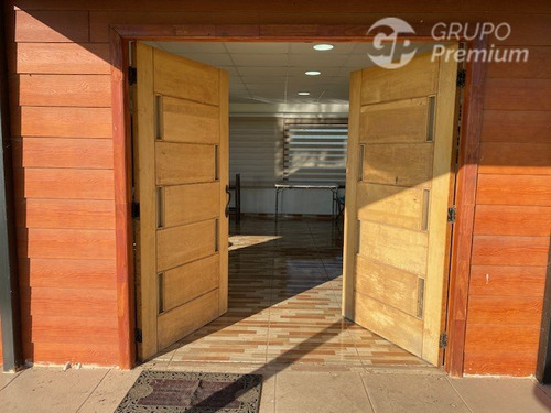 Casa En Venta En Parcela Isla Maipo Excelente Oport Rebajada