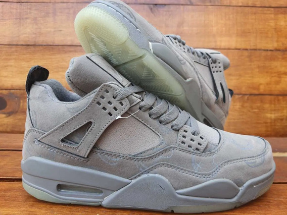 Nike Los Primeros | MercadoLibre 📦