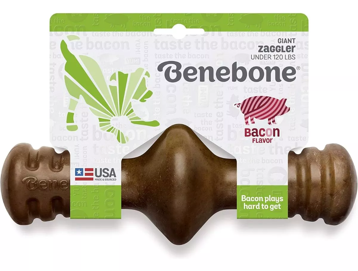 Terceira imagem para pesquisa de benebone