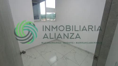 Apartamento En Arriendo En El Poblado. Cod A16404