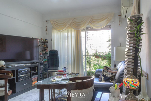 Imagen 6 de 17 de Departamento 4 Ambientes En Floresta (av. Avellaneda Al 4000)