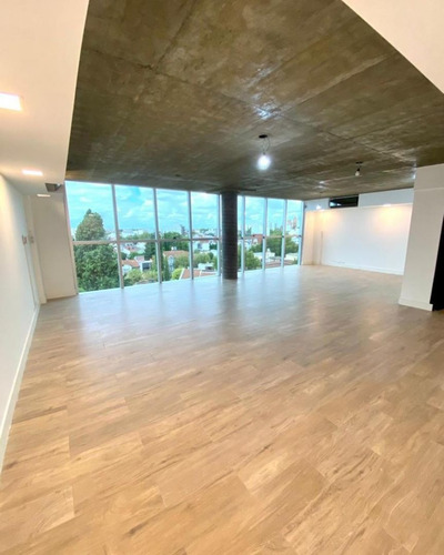 Imagen 3 de 11 de Excelentes Oficinas En Alquiler En Ramos Mejia Sobre Rivadav