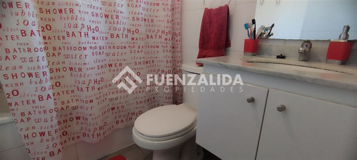 Exclusiva Casa Condominio Laguna Norte 4d 3b 2e Lampa
